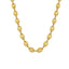 Hip Hop Pig Nose Cuban Link Chain